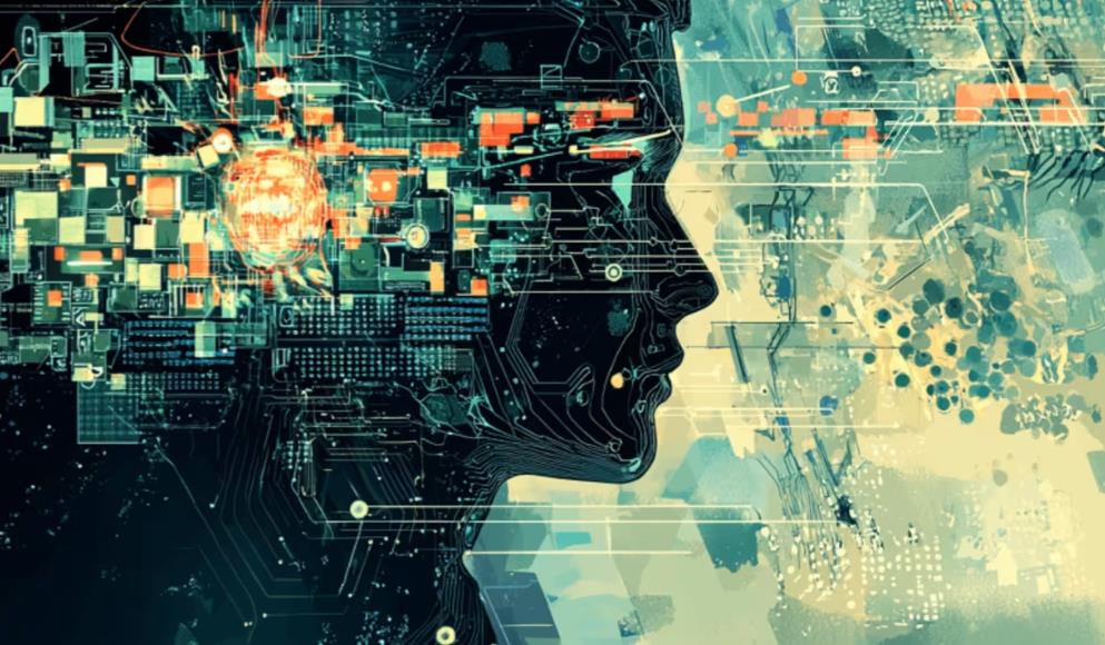 贵德县制造业ERP系统定制开发,打通企业全链路数字化管理