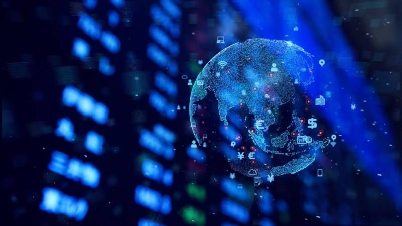 贵德县SCADA监控系统定制:为何当下亟需引入DevSecOps理念