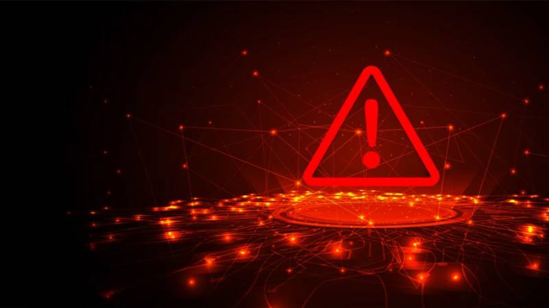 贵德县软件开发：PHP在国产化软件定制浪潮中的发展趋势探析