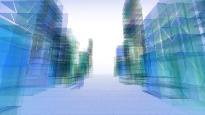 贵德县软件定制开发公司精准筛选IT人才派遣伙伴的核心攻略