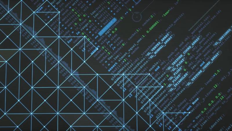 贵德县制造业MES系统实施：从规划到落地，打通车间数字化的“最后一公里”