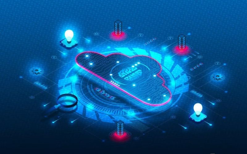 贵德县ERP系统国产化蝶变：创新路径与实践探索