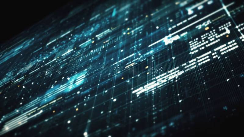 贵德县软件开发公司揭秘RubyonRails，赋能全球顶尖网络应用的幕后力量