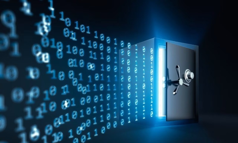 贵德县软件定制新篇：Python领航，精准契合个性化需求