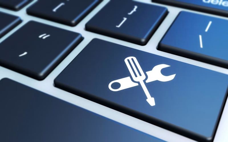 贵德县软件开发深度剖析PHP与Symfony，赋能Drupal开发新势能