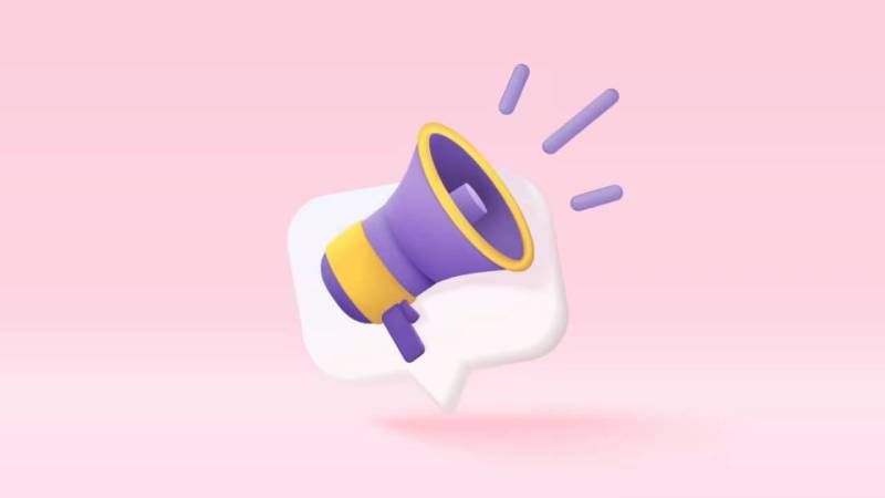 国产化系统适配的核心挑战与破局路径：贵德县软件开发的技术实践