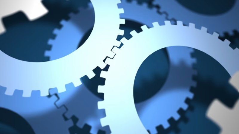 贵德县软件开发新势力：京上云科技以MES系统开发重塑工业智造格局
