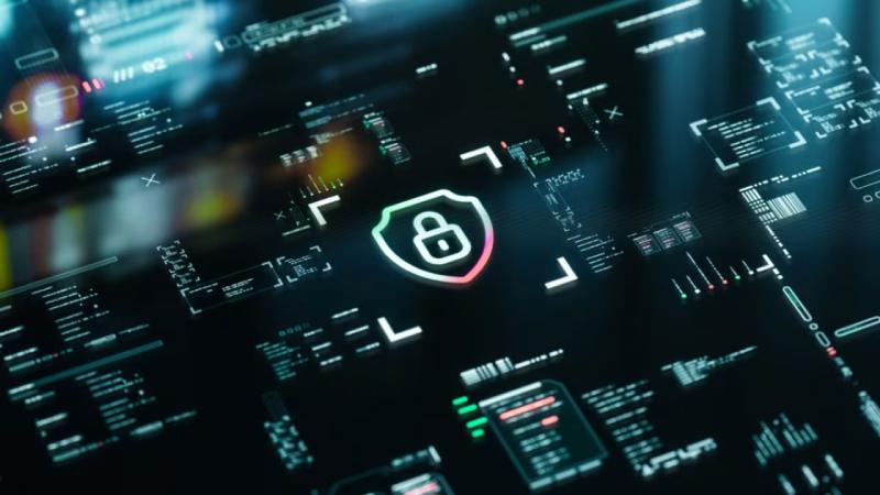 贵德县ERP系统开发：重构管理模式，助力企业精细化运营