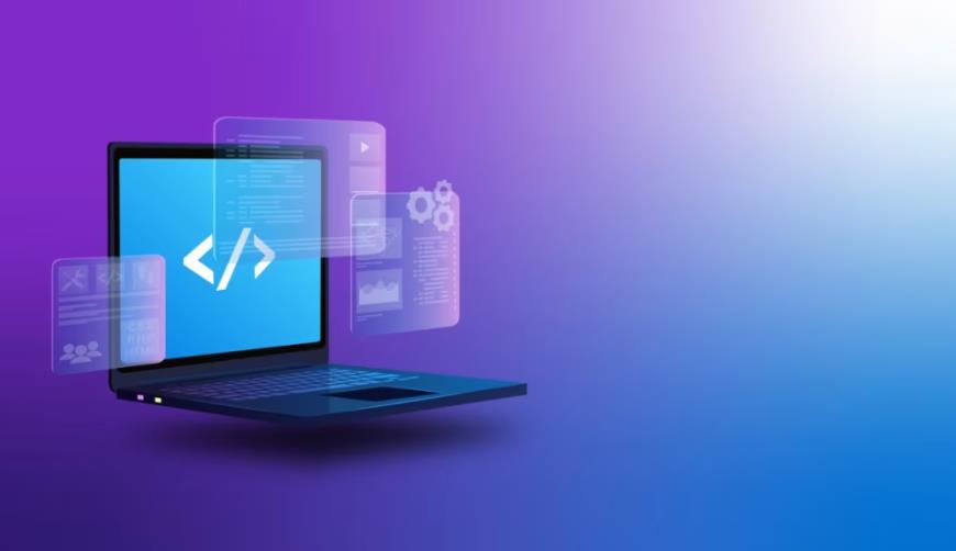 软件开发避坑指南：必须警惕的十大关键问题