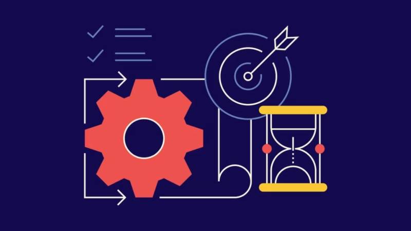 数字创造者:深入了解领先的贵德县软件开发公司