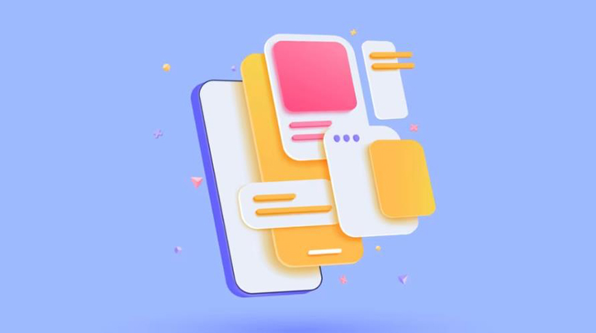 编程先锋:发现最具影响力的贵德县软件开发公司