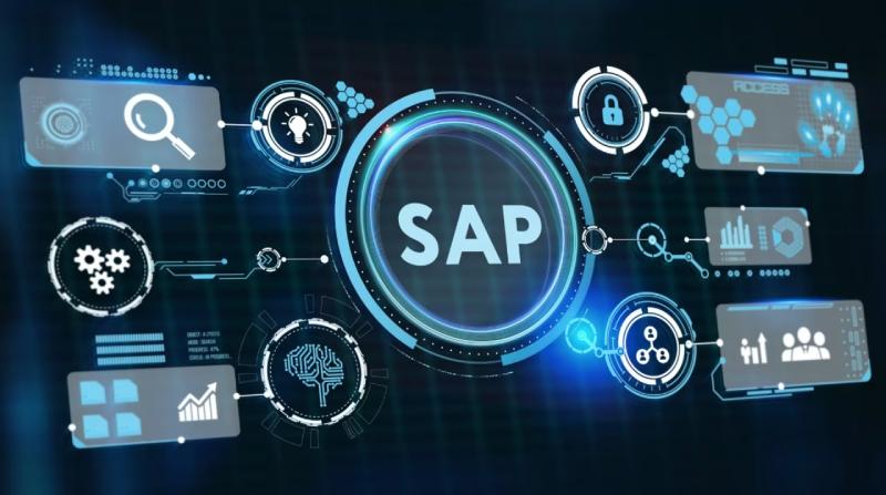 AI-Driven DevOps:贵德县软件开发公司自动化部署与运维中枢